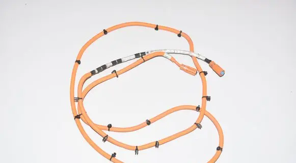 BMW i3 Other wiring loom 9327562 9339957 9339959