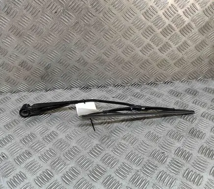Ford Transit - Tourneo Connect Rear wiper blade arm DT1117C403BB