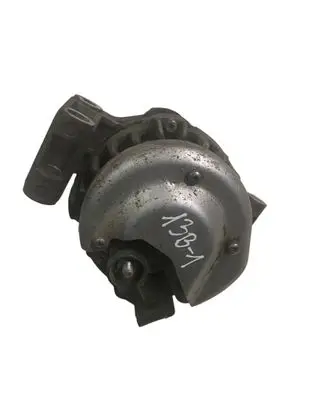 Ford Ranger Generator/alternator AB3910300AD