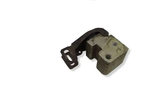 Audi 80 90 S2 B4 Brake power pressure regulator 1H0612151