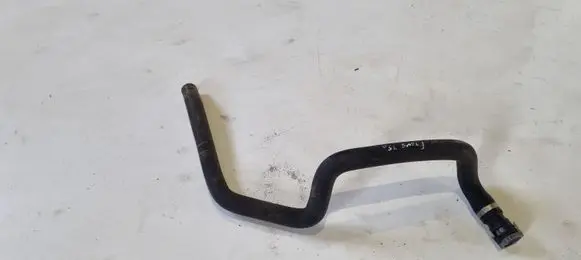 Ford Focus Engine coolant pipe/hose 8V6118C553HH