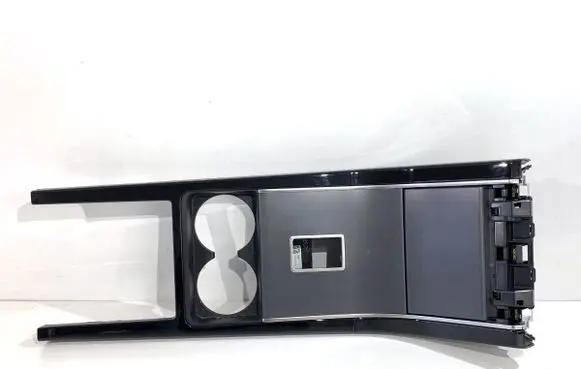 Land Rover Range Rover Evoque L551 Dashboard trim R8A2045B28AE