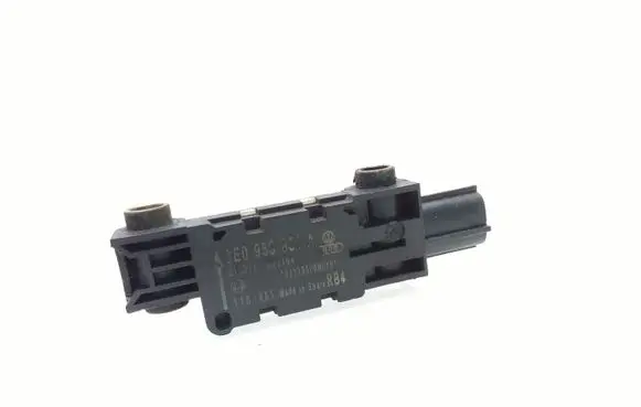 Audi A4 S4 B7 8E 8H Airbag deployment crash/impact sensor 8E0959651A