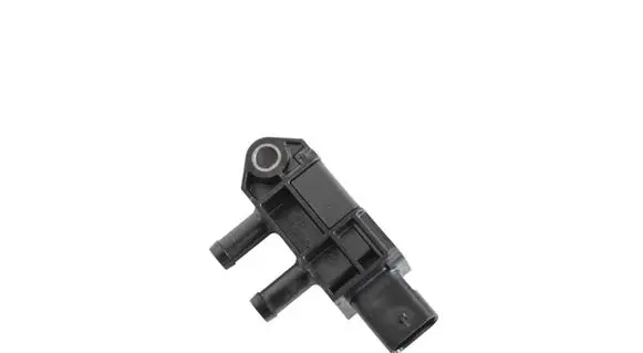 Volkswagen T-Roc Exhaust gas pressure sensor 05E906051 05E906051P