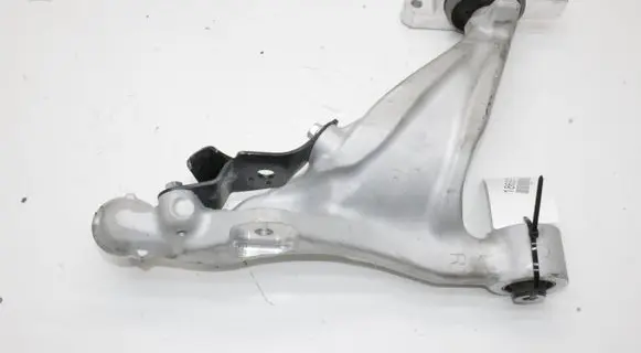 Infiniti M Y51 Rear upper control arm/wishbone 555011MA0A