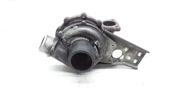 Volvo XC70 Turbo 30757080 GTB2056VL