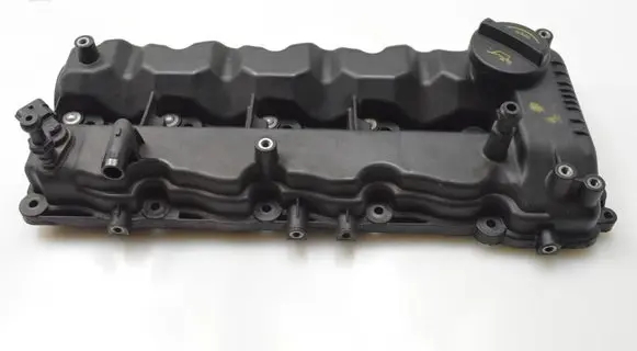 Hyundai Tucson LM Rocker cam cover 224102A700