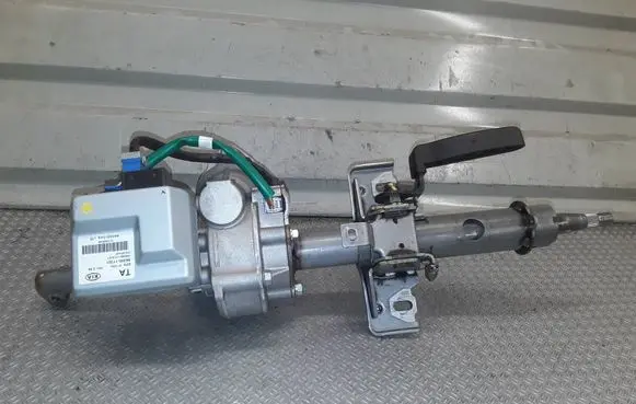 KIA Picanto Electric power steering pump 563001Y201 BP21RNC0205
