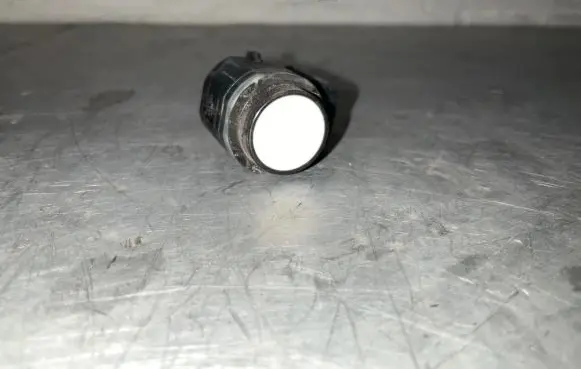 BMW 5 F10 F11 Parking PDC sensor 9231283