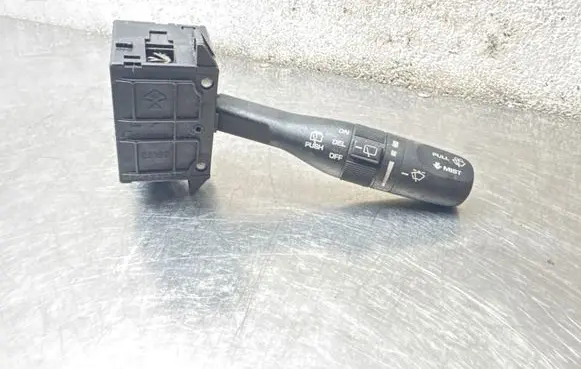 Jeep Grand Cherokee (WJ) Wiper control stalk 56042303AD 23199