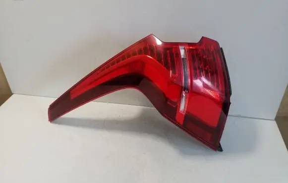 Volvo XC60 Rear/tail lights 31420427