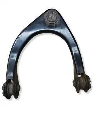 Lexus IS III XE30 Front upper control arm/wishbone 