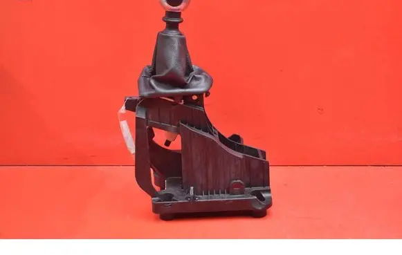 Citroen DS3 Gear shift rod 9675598180