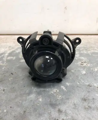 Opel Mokka Front fog light 95419301