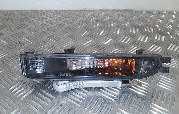 Volkswagen Beetle A5 Front indicator light 3411613RAQ