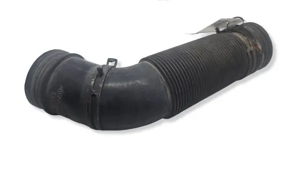 Volkswagen Golf III Air intake hose/pipe 1H0129627AP
