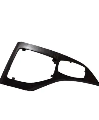 BMW X1 E84 Other center console (tunnel) element 2997469