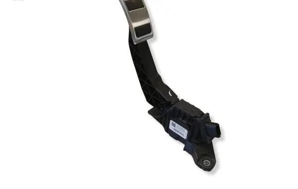 Ford Kuga III Accelerator throttle pedal LX619F836