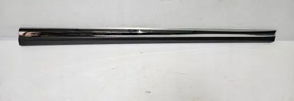 Lexus LS 460 - 600H Trim molding 7507150080