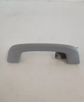 BMW X2 F39 Rear interior roof grab handle 7347940 21437511