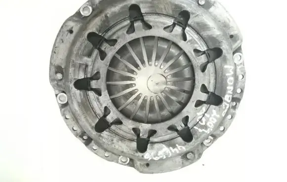 Ford Mondeo Mk III Pressure plate ca59548a