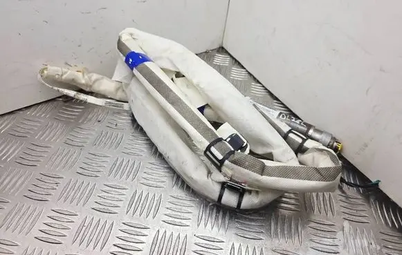 Audi A5 Sportback 8TA Roof airbag 8T8880741A