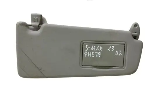 Ford S-MAX Sun visor 3M51R04100