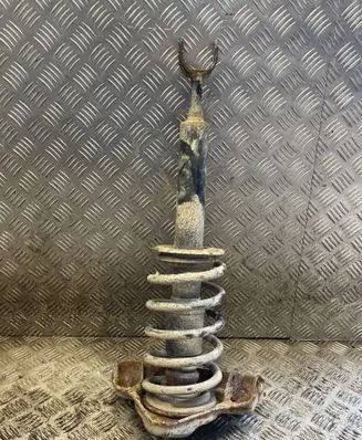 Volkswagen PASSAT B5 Front shock absorber/damper