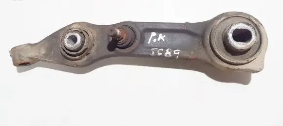 Mercedes-Benz E W211 Front lower control arm/wishbone 21103100 2113331114