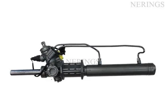 Mazda 626 Steering rack JRP620