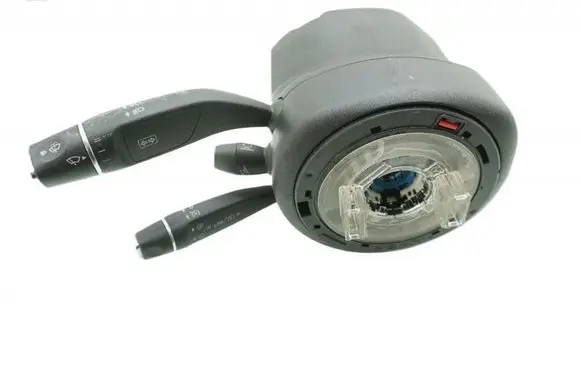 Mercedes-Benz SLK R172 Other switches/knobs/shifts A1729003800