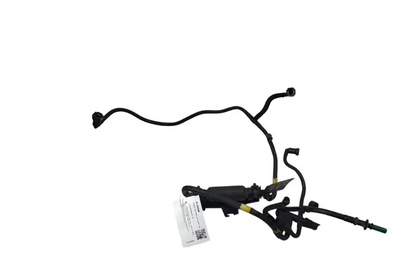 Citroen Berlingo Fuel line/pipe/hose 965244848000