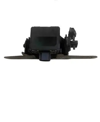 Nissan Navara D23 Distronic sensor radar 284384JC1A