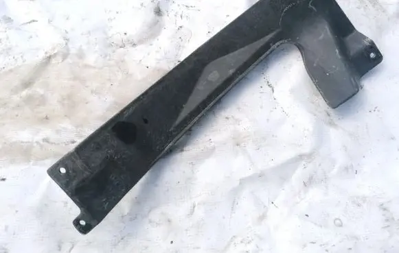 Seat Alhambra (Mk1) Other exterior part 7M3805599 YM21A01920