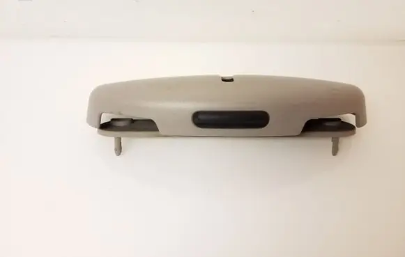 Chevrolet Aveo Sunglasses storage box 96405112 ETV17