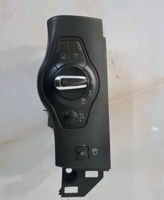 Audi A4 S4 B8 8K Light switch 8K0941531F 7485008200