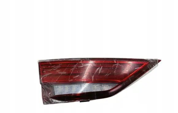Audi A3 S3 8V Tailgate rear/tail lights 8V5945093D