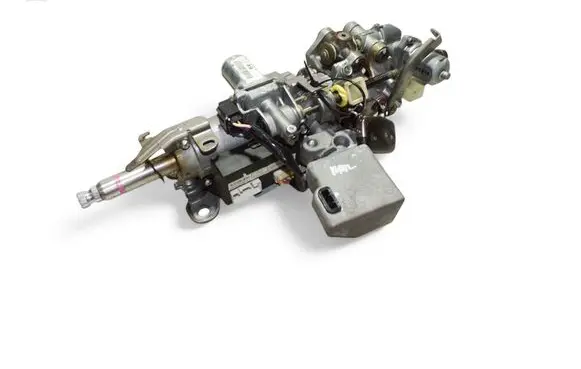 Lexus IS 220D-250-350 Steering wheel axle set 8922730020 4502089998