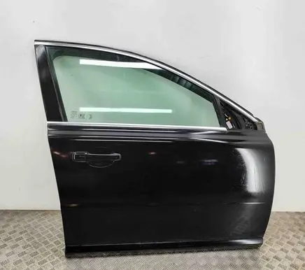 Volvo XC70 Front door 31335589