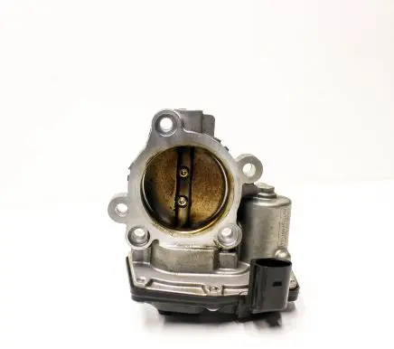 Ford Kuga III Throttle valve HX7G9F991AA