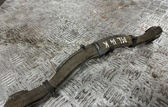 Mercedes-Benz ML W166 Rear upper control arm/wishbone