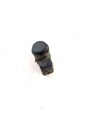 Audi Q5 SQ5 Parking PDC sensor 1S0919275A