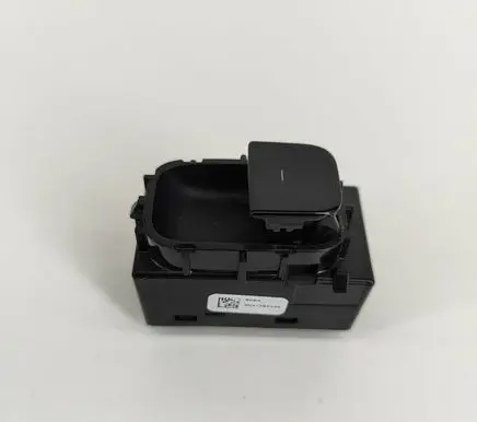 Tesla Model 3 Electric window control switch 108103801E