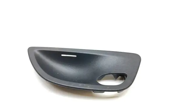 BMW 5 F10 F11 Other front door trim element 7226354 1811695