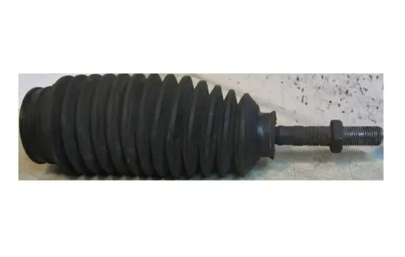 Volkswagen Sharan Steering tie rod 62218018