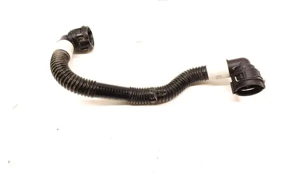 Tesla Model 3 Brake vacuum hose/pipe 1077599-00-C