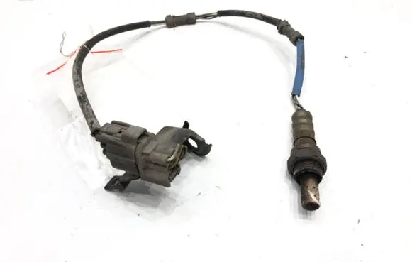 Honda FR-V Lambda probe sensor