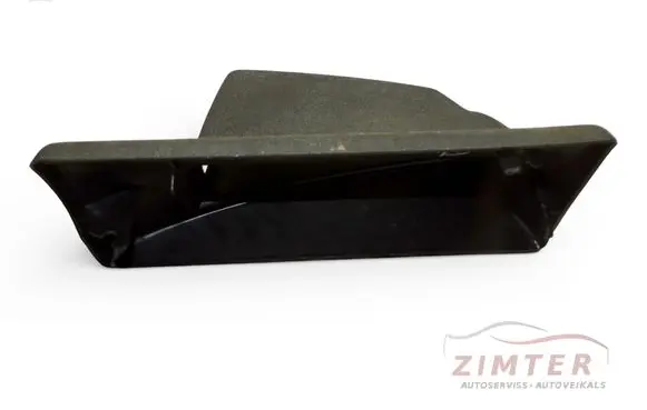 Volkswagen Transporter - Caravelle T4 Handbrake trim 701711463