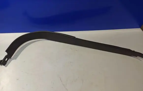 Volvo S60 Other interior part 39802095