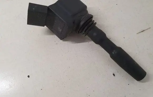 Volkswagen Up High voltage ignition coil 04E905110B